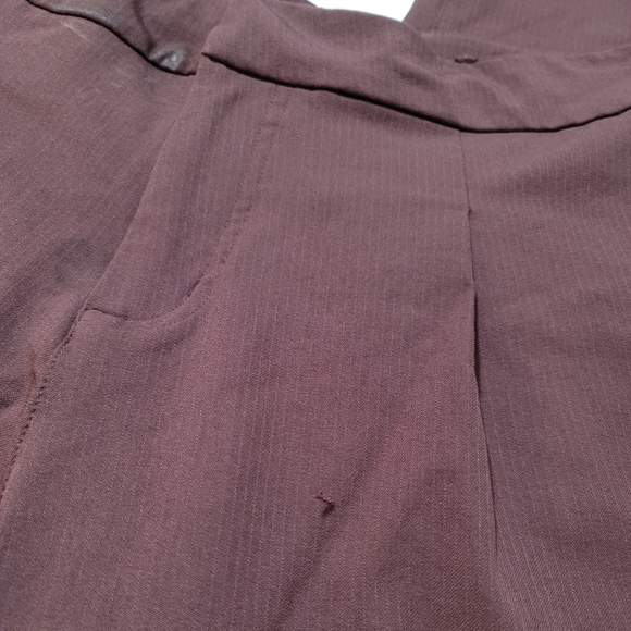 Lululemon Wide Legged Wonder Pant - Picture 8 of 9